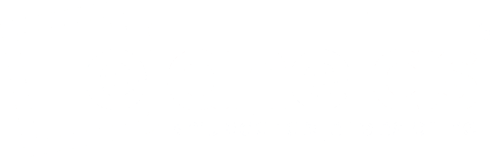 ejanelas_logo