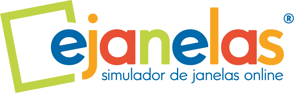 ejanelas-logo